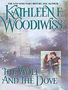 The Wolf and the Dove